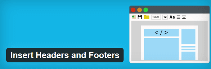 صورة لـ كيفية تعديل التذييل في WordPress | 1XgFGHOyZ8zI2U_YzggQN2A-DzTechs