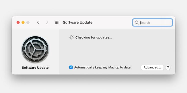 صورة لـ أفضل نصائح Safari على Mac لزيادة سرعة وأداء المتصفح | 1YSpS1zh4Q04Xomse9WKCcA-DzTechs