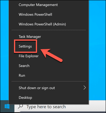 صورة لـ كيفية إعداد Windows Sonic لسماعات الرأس على نظام التشغيل Windows 10 | 1ZAn0ZXpLsSE9KGEGBwvXMw-DzTechs
