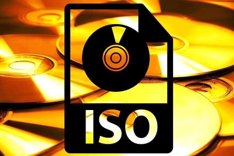 صورة لـ كيفية دمج صور ISO متعددة في ملف ISO واحد قابلة للتمهيد | 1ZinS652ZKwmBTMsyXxvGLQ-DzTechs
