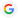 صورة لـ كيفية تخصيص أداة بحث Google على Android | 1_DzTechs