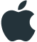 صورة لـ كيفية التقاط لقطة شاشة لنظام Android على Windows و Mac | 1_e043ddf1a45711e13f0b30612db65e21-DzTechs