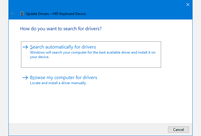 صورة لـ أكثر الأسباب شيوعًا لعدم عمل مفتاح Windows على لوحة المفاتيح | 1_zrC8AQAKuRT81wcSr5kTA-DzTechs