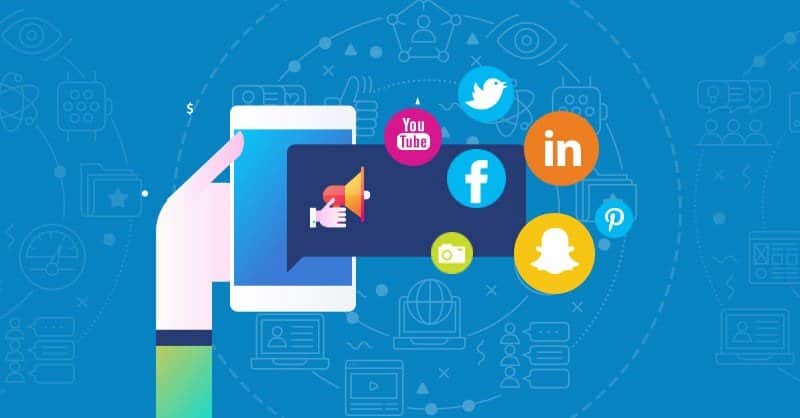 صورة لـ أفضل الطرق لجدولة المنشورات على منصات تواصل اجتماعية مُتعددة مرة واحدة | 1aENx2tDGy3HoNMlF0p3I7g-DzTechs
