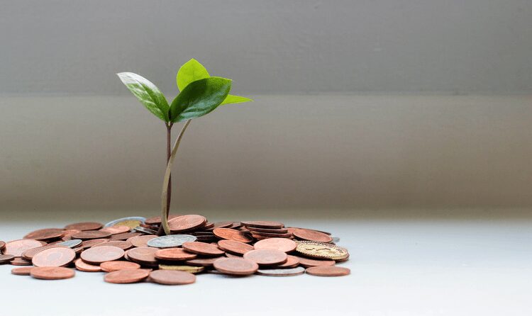 صورة لـ ماذا يعني Clicktivism؟ 4 أمثلة على كيفية عمله | 1admWf3GyOcgfY9VIk1ILxA-DzTechs