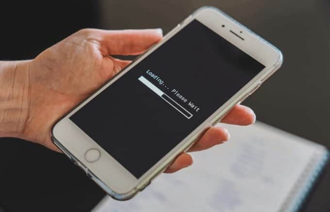 صورة لـ كيفية تسريع موقع الويب الخاص بك في 11 خطوة | 1bS2FdEErqUuB8OsFMmiozg-DzTechs