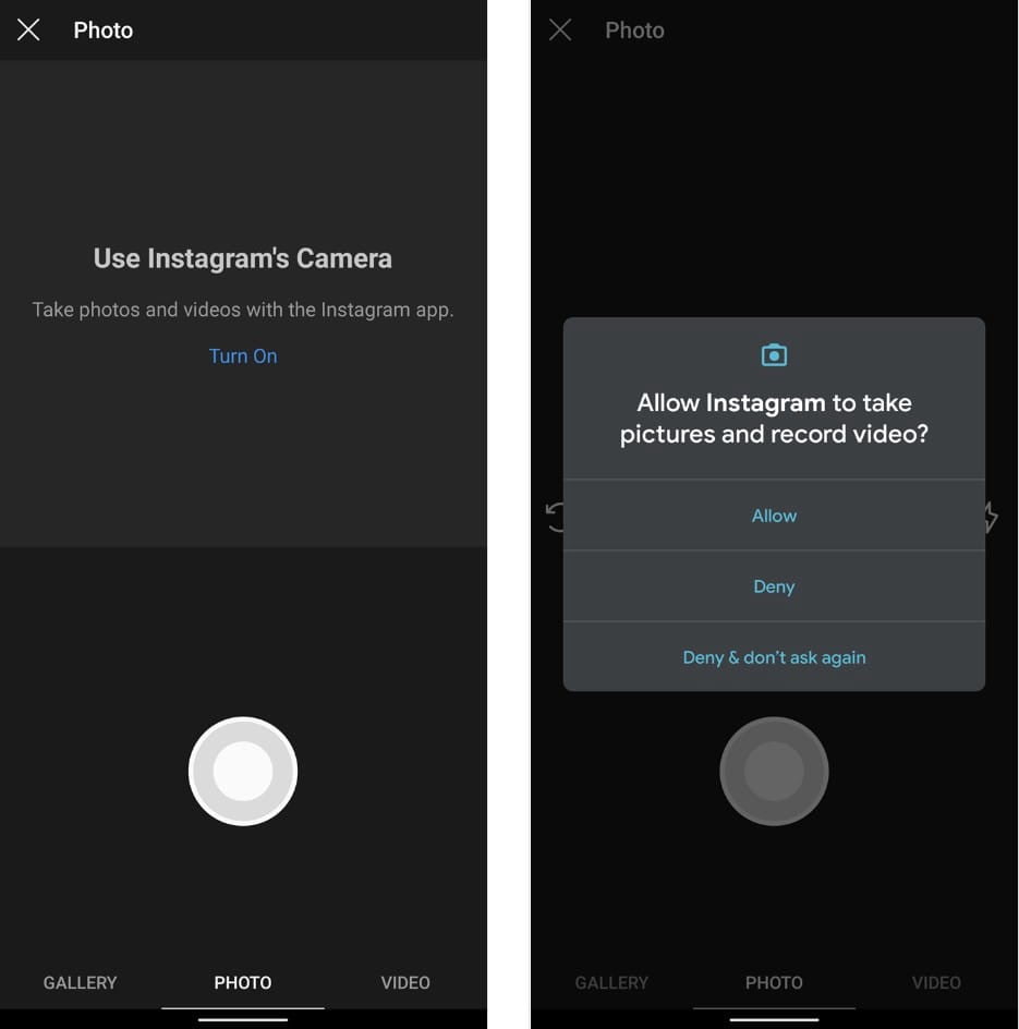 صورة لـ كيف تعمل أذونات تطبيقات Android؟ ما تحتاج إلى معرفته | 1bsZB0rQdWg4lMvvJrfSVPg-DzTechs