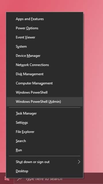 صورة لـ كيفية تهيئة بطاقة SD على نظام التشغيل Windows 10 | 1cb9rYMicPMlq0FijNJE3PQ-DzTechs
