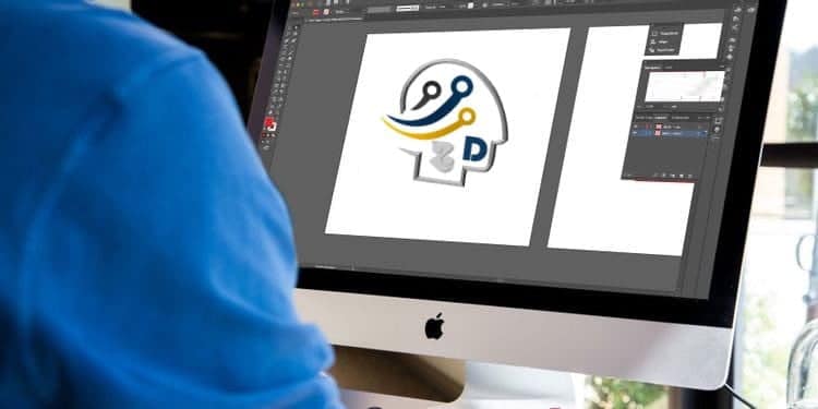 صورة لـ مقارنة بين Adobe Illustrator و Photoshop: ما الفرق؟ | 1cmFqUVg4htzK6Ek6Q40bnA-DzTechs