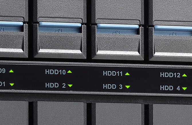 صورة لـ دليل النسخ الاحتياطي الكامل لبيانات Windows 10 | 1dgqKrhc6QAlsnh0Q0IH9dQ-DzTechs