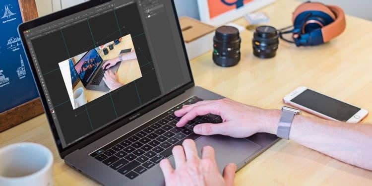 صورة لـ مقارنة بين Adobe Illustrator و Photoshop: ما الفرق؟ | 1e60A4AtN9JYHapxRJPxGNQ-DzTechs
