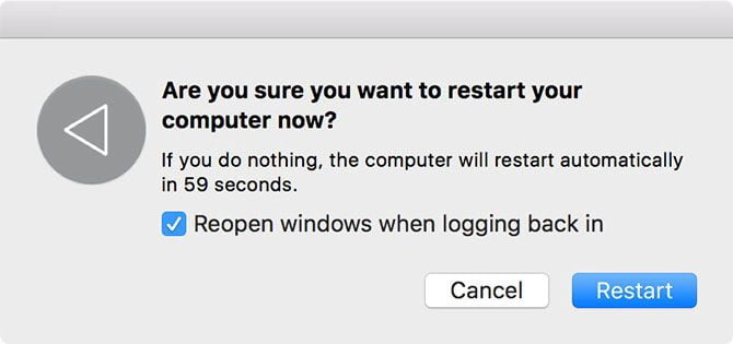 صورة لـ أفضل نصائح Safari على Mac لزيادة سرعة وأداء المتصفح | 1edWpitIMq0JwZ3pnZEHUzA-DzTechs