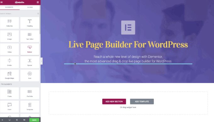 صورة لـ كيفية تخصيص قالب WordPress ليُناسب تفضيلاتك | 1efiRd9o3uw3FmIOUMZWsEQ-DzTechs