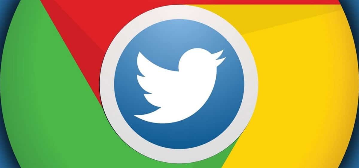 صورة لـ أفضل إضافات Chrome لـ Twitter (2023) | 1fYqVmo9bKfglzCxPp51Fjw-DzTechs