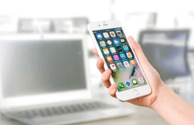 صورة لـ هل لدي فيروس على هاتفي؟ ابحث عن هذه العلامات التحذيرية | 1fx0ojPLPrLHnbbX7eoYACg-DzTechs