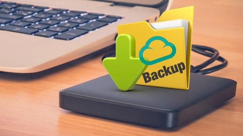 صورة لـ كيفية إنشاء نسخة احتياطية من بيانات جهاز Mac الخاص بك | 1h5XyK8DBmds7l-C0Fkg_Zg-DzTechs