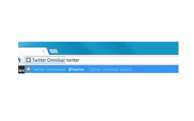 صورة لـ أفضل إضافات Chrome لـ Twitter (2023) | 1hAJxhZxfNmUg9sLfSZpPaA-DzTechs