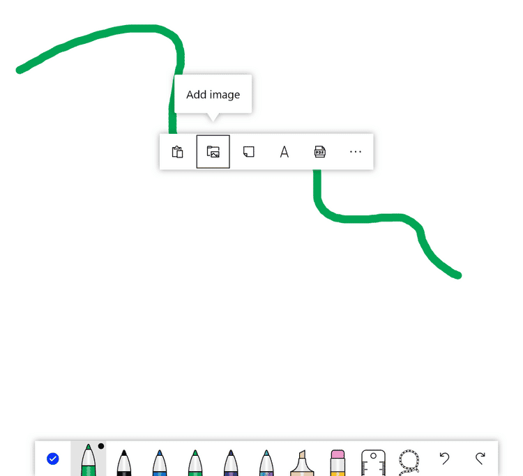 صورة لـ أفضل نصائح وحيل Microsoft Whiteboard التي يجب أن تجربها اليوم | 1hQX8L_o0c34AglNYD4XCLA-DzTechs
