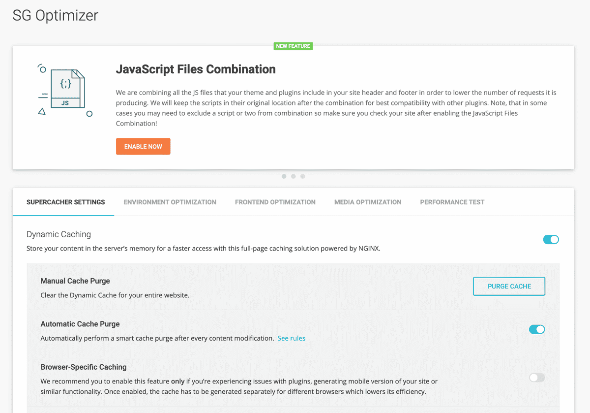صورة لـ مقارنة بين SiteGround و Bluehost: أي استضافة ويب أفضل؟ كيف تختار | 1hT9mF5efut_J1Mr6jM7BDQ-DzTechs