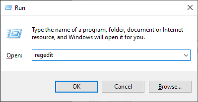 صورة لـ كيفية تشغيل خطأ شاشة الموت الزرقاء يدويًا في Windows 10 (ولماذا تُريد ذلك) | 1jO_TE2Mg1HgSRlDGAy3w-Q-DzTechs