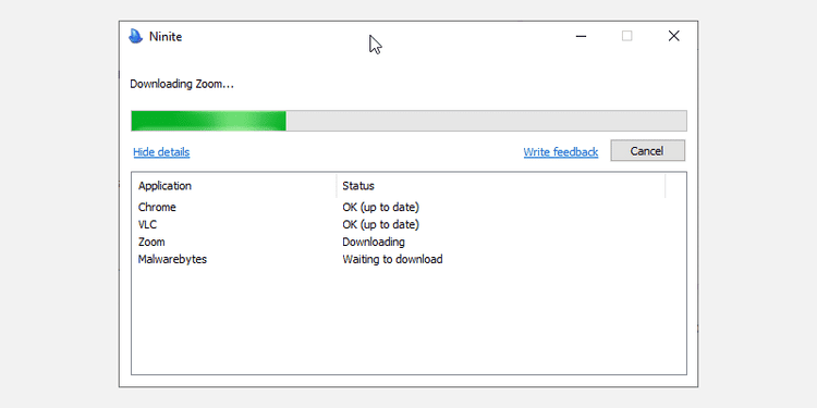 صورة لـ كيفية تثبيت تطبيقات Windows بدون الحزم غير المرغوب فيها | 1l2eY_OjGOODO1LkPPQjuMA-DzTechs