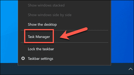 صورة لـ ما هي عملية Runtime Broker في Windows 10 (وهل هي آمنة) | 1lhtSM6yYPGpB39DkPVbqQw-DzTechs
