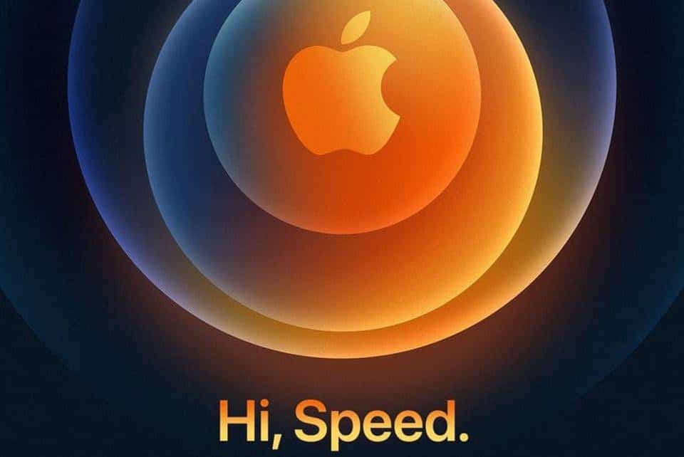 صورة لـ ‏فعاليات Apple أكتوبر 2021 - أهم النقاط التي تم إبرازها | 1m-ffHvW8w1S1uqq6fqMODw-DzTechs