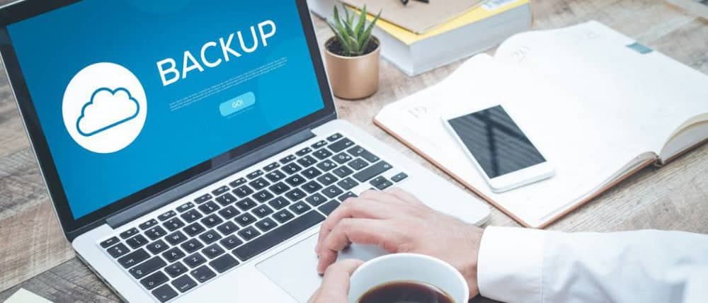 صورة لـ دليل النسخ الاحتياطي الكامل لبيانات Windows 10 | 1mDx5s4JuyPgPuB-EIN5tpg-DzTechs