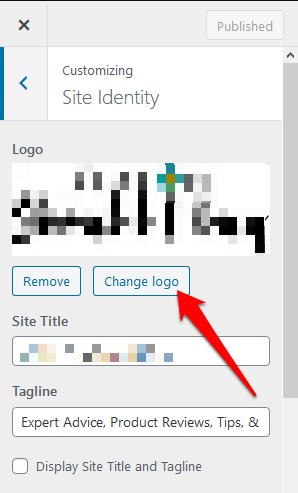 صورة لـ كيفية تخصيص قالب WordPress ليُناسب تفضيلاتك | 1mgb8PBxLb4N7JeqlZuAetw-DzTechs