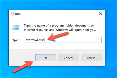 صورة لـ ما هي عملية WMI Provider Host في Windows (وهل هي آمنة) | 1onieaSxqlf-1WP00-NpSGw-DzTechs