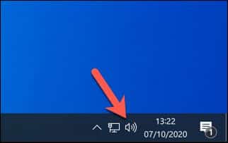 صورة لـ كيفية إعداد Windows Sonic لسماعات الرأس على نظام التشغيل Windows 10 | 1otQf6Uh5RSQ-Hpbt1Su0xA-DzTechs