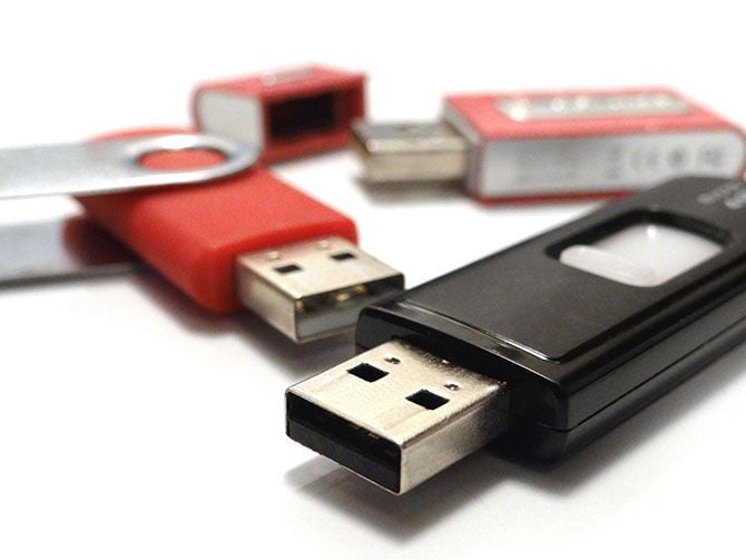 صورة لـ كيفية تثبيت macOS وحفظ ملف المُثبّت (في حال احتجت إليه مرة أخرى) | 1owaXZpjWVJqZ2Y9Rj8f0qg-DzTechs