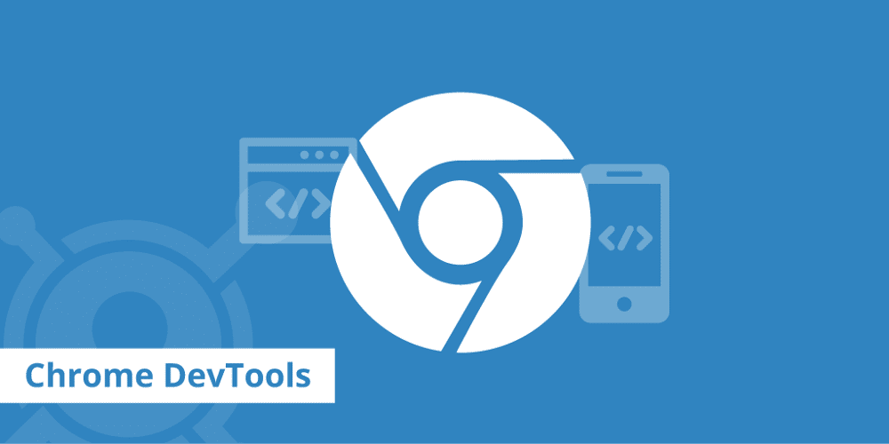 صورة لـ كيفية استخدام Chrome DevTools لاستكشاف مشكلات موقع الويب وإصلاحها | 1q3WY9zARxeUSnR8qp99VXQ-DzTechs