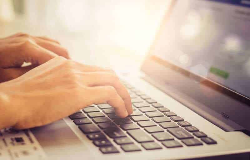 صورة لـ أفضل الإصلاحات لخطأ “تعذر على Windows الاتصال بالجهاز أو المورد” | 1qZ3ZU4KaiI6VqrnggAm1cw-DzTechs