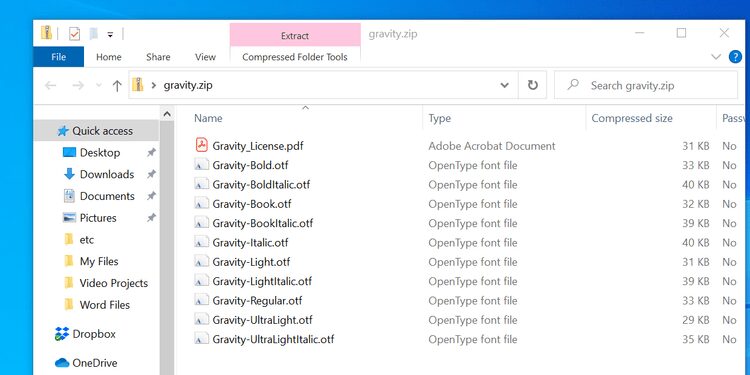 صورة لـ أفضل الطرق لجعل النصوص أكثر أناقة في Microsoft Word | 1qZeF-5AEzA5uegw9tbI7zQ-DzTechs
