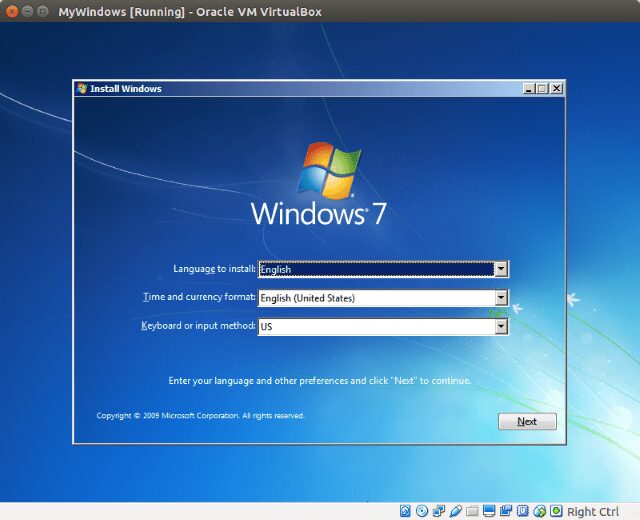 صورة لـ نصائح أساسية لمستخدمي Ubuntu Linux المُتقدمين | 1qe9wJWjtGjNZY2oUDRYxFA-DzTechs