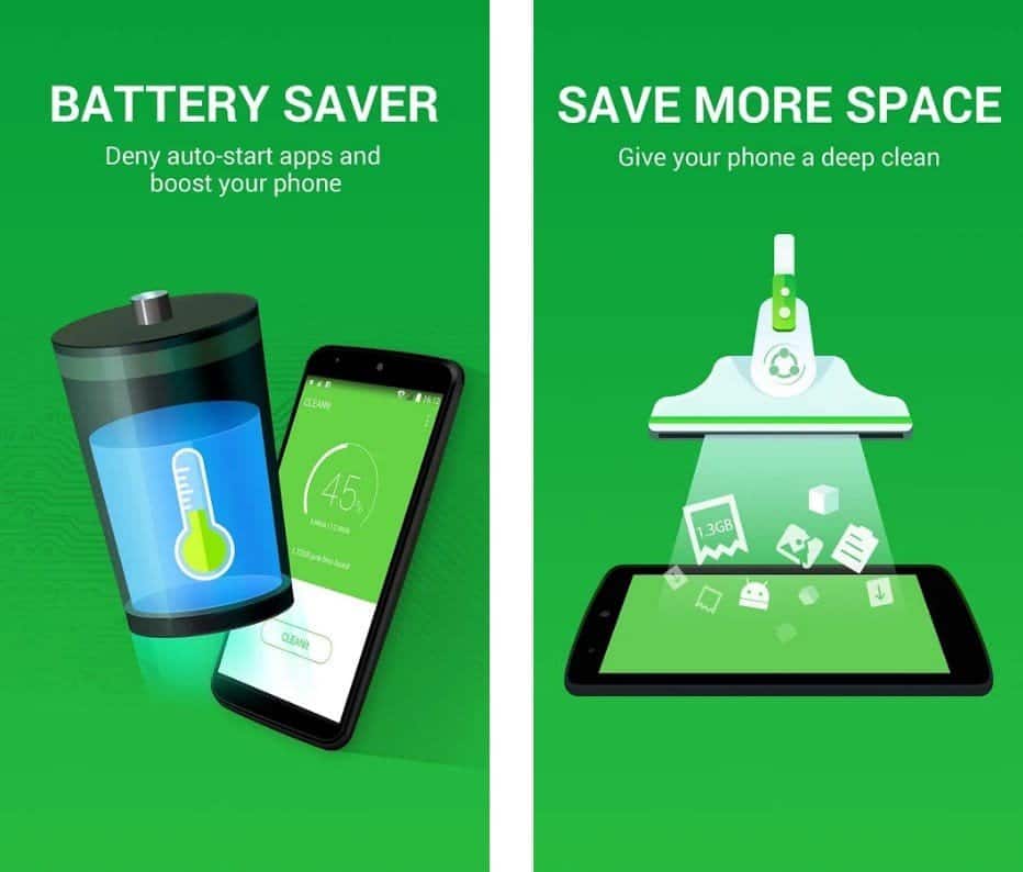 صورة لـ تطبيقات Android الشهيرة التي لا يجب عليك تثبيتها | 1r4-AR6L9Uw_WxMdSE48a3Q-DzTechs
