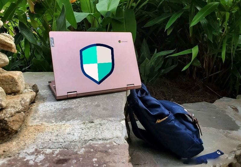 صورة لـ هل تحتاج إلى تطبيق مكافحة فيروسات لجهاز Chromebook؟ | 1rXZ0lea3eBxIsJjltC7rFQ-DzTechs