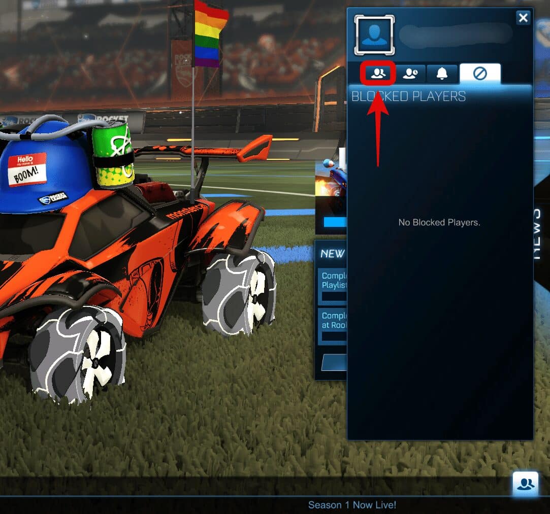 صورة لـ كيفية إضافة أشخاص في لعبة Rocket League | 1sbLhhDHLnGtXNLgk-osh1g-DzTechs