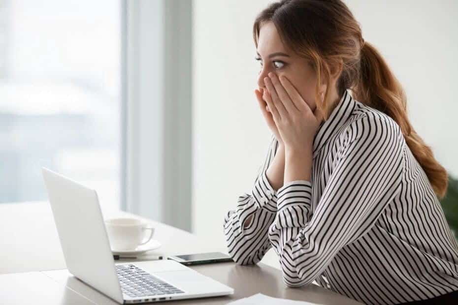 صورة لـ أفضل الطرق لإصلاح Delayed Auto Start Flag Error 87 في نظام التشغيل Windows 10 | 1sfSapa4IVCfcjZz_7I6VgA-DzTechs