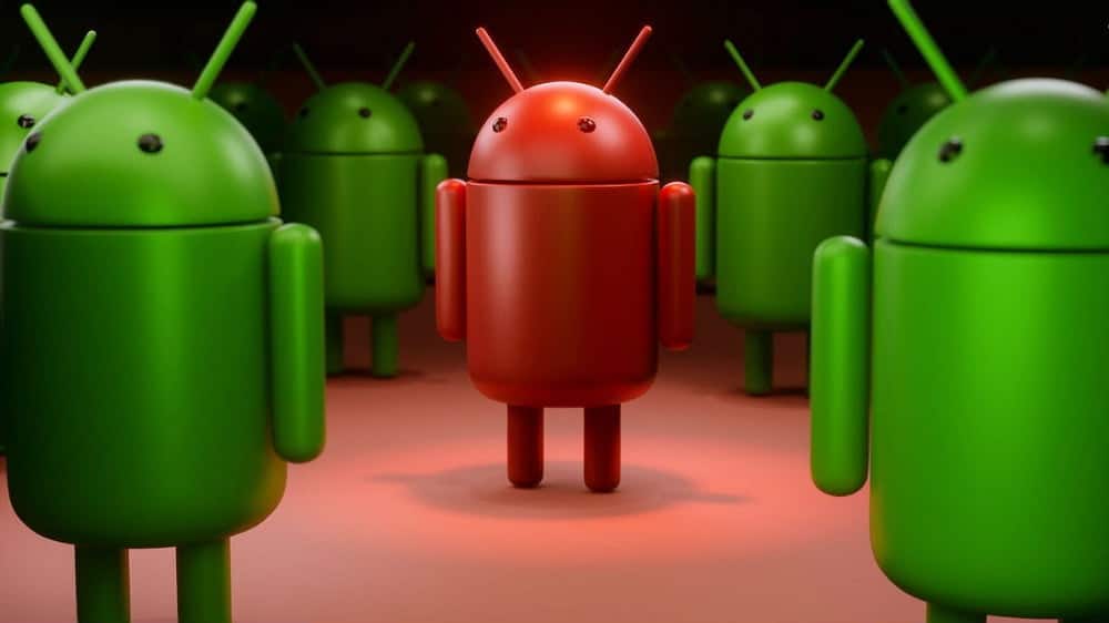 صورة لـ تطبيقات Android الشهيرة التي لا يجب عليك تثبيتها | 1t1ONbF7TCV8Cqm_un2S3-g-DzTechs