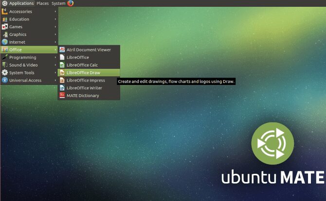 صورة لـ ما الفرق بين توزيعات Linux إذا كانت كلها تعتمد على Linux؟ | 1t8JI8x9kpVNHznbJRMnhRw-DzTechs