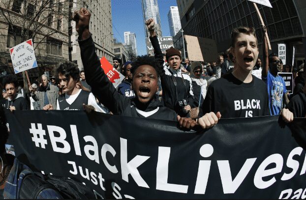 صورة لـ ماذا يعني Clicktivism؟ 4 أمثلة على كيفية عمله | 1tDMJruu5WvWVQOSjrVJhWA-DzTechs