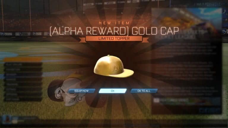 صورة لـ ما هو أغلى عنصر في لعبة Rocket League؟ | 1tTWjpv8-5Dlp1txBE6NpPQ-DzTechs