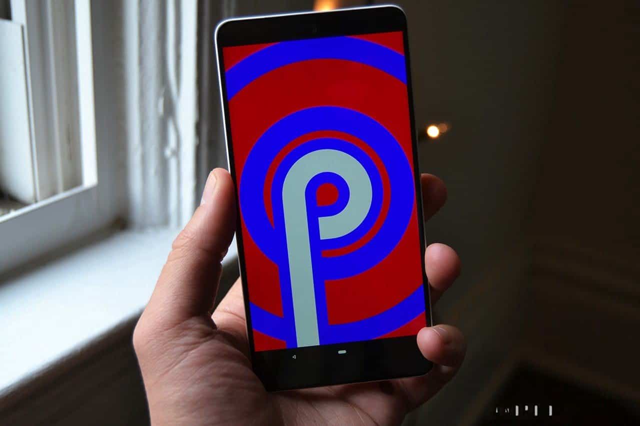 صورة لـ أفضل تطبيقات لقطة الشاشة بدون روت لنظام Android وطرق أخرى! | 1tihCHXjuSV3gys-_alNRzg-DzTechs