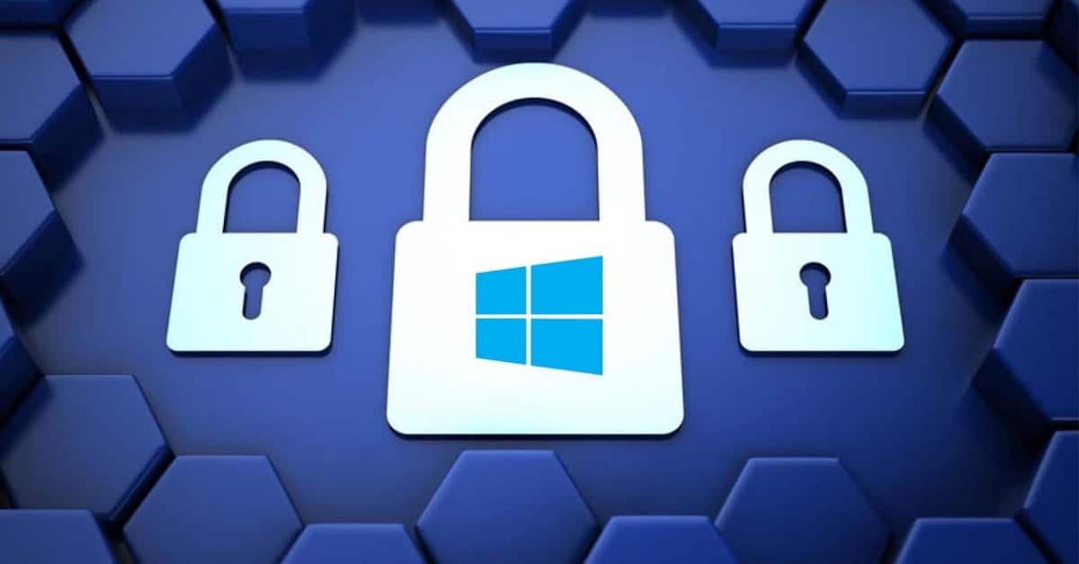 صورة لـ أفضل الطرق السهلة لتعزيز الأمان في Microsoft Defender و Windows 10 | 1u13PLcaPlcRdJ2Mbc4AqHA-DzTechs