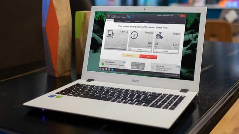 صورة لـ كيفية تثبيت تطبيقات Windows بدون الحزم غير المرغوب فيها | 1ur_NqHqVVAmQPonJVa8dag-DzTechs
