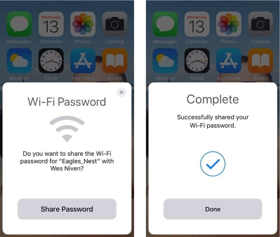 صورة لـ ميزات iPhone السرية التي ستُثير إعجاب أصدقائك | 1wAfT65nBI_6-DdF0lE6A-g-DzTechs
