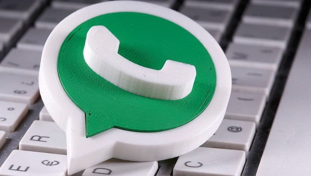 صورة لـ كيفية إضافة المنتجات إلى متجر WhatsApp | 1wL3Z2_grL7FpfTIOdAEMDw-DzTechs