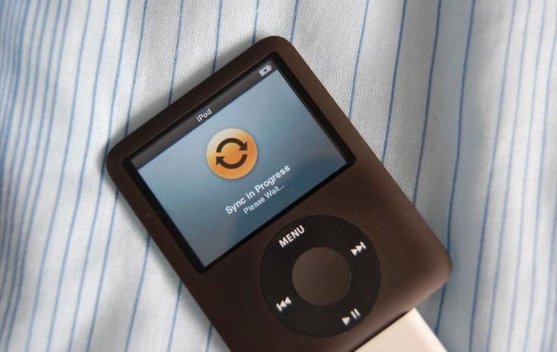 صورة لـ ماذا تفعل بجهاز iPod القديم: أفضل الأفكار الرائعة | 1wgAnJKWlI_ax7jjuRpaykg-DzTechs